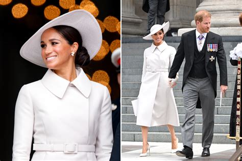 dior emanuel|Diana's Wedding Dress Designer Says He Cannot 'Utter' Meghan .